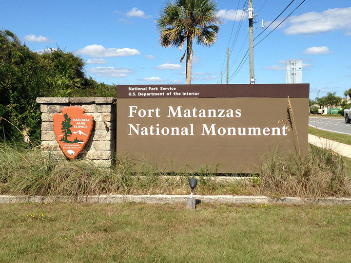 Things to do and see close to Hammock Dunes